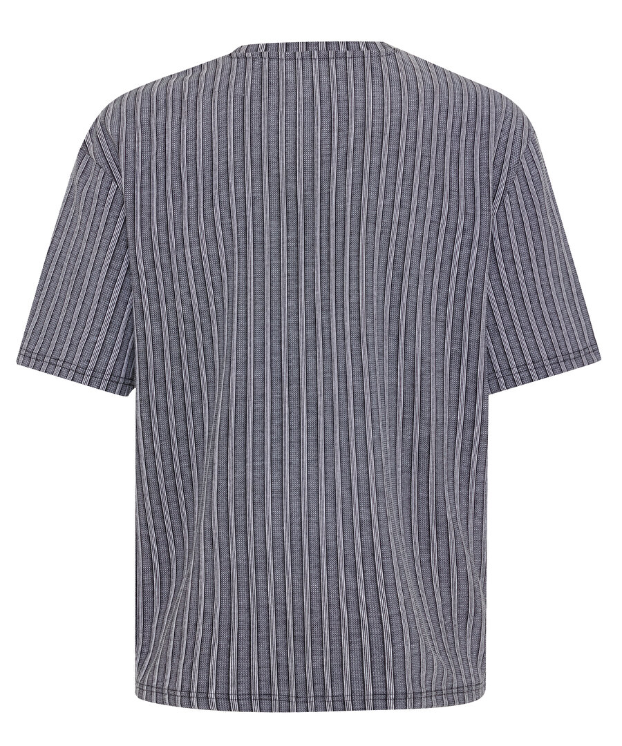BEŞİKTAŞ ERKEK T-SHIRT 7525108T3