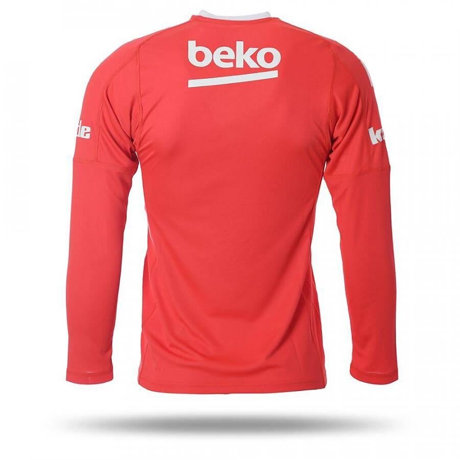 ADIDAS BEŞİKTAŞ KALECİ FORMA 17-18 CI4533 8KS4E01003-03 | Kartal