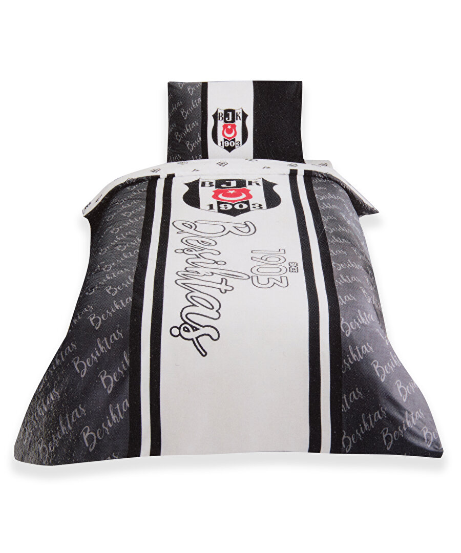 TAÇ LİS.BRF NEV.TK. BEŞİKTAŞ 1903 GLOW