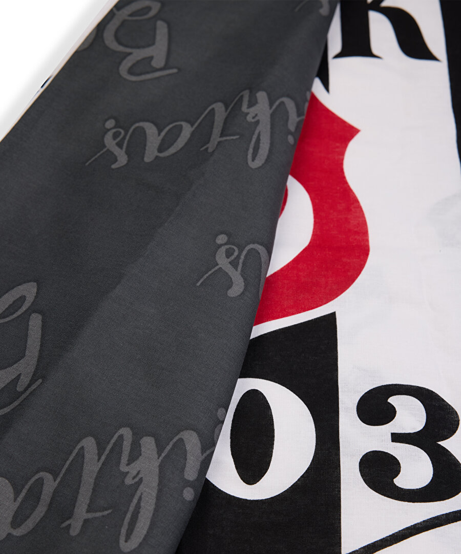 TAÇ LİS.BRF NEV.TK. BEŞİKTAŞ 1903 GLOW