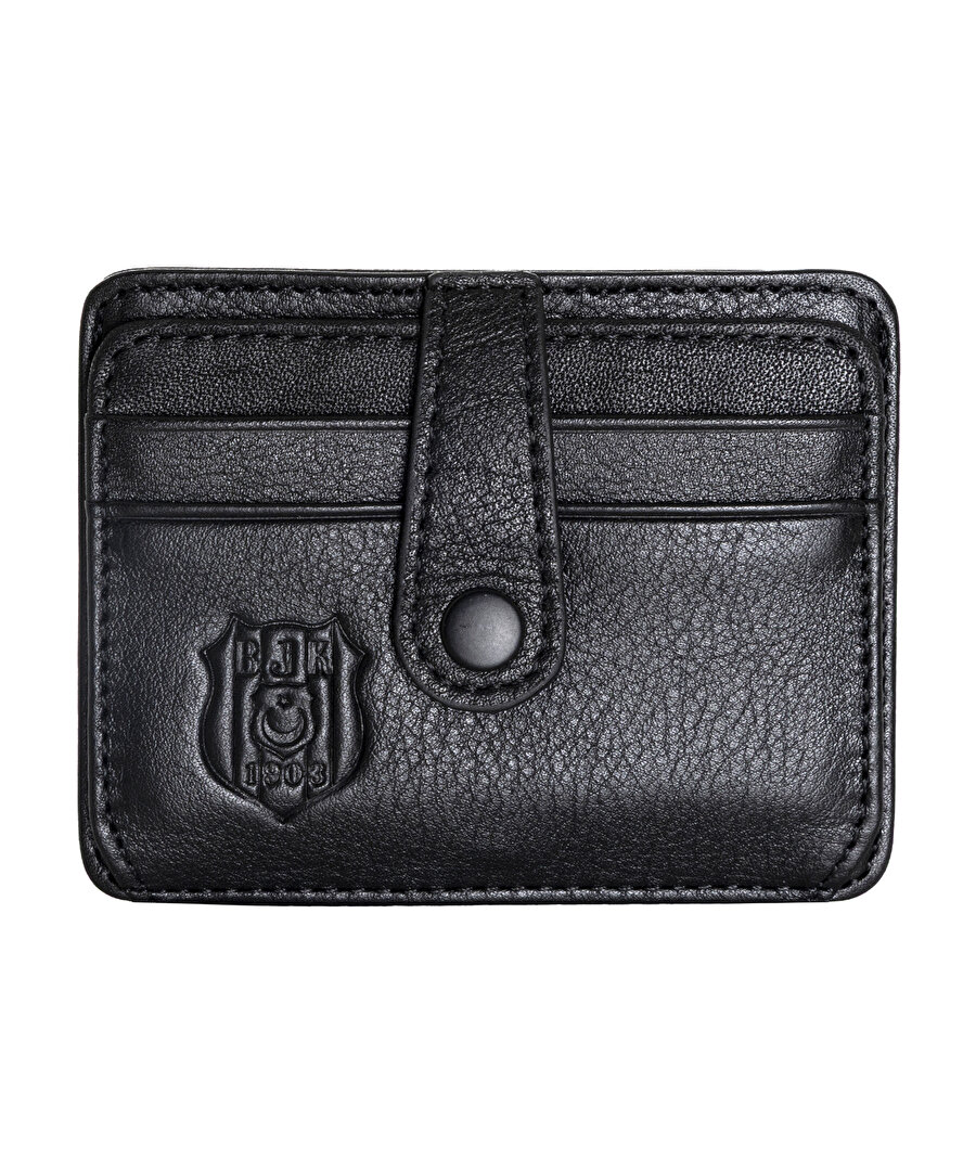 BEŞİKTAŞ HAKİKİ DERİ PARA PORTFÖYÜ (KRTVZTLK)-746 25Y
