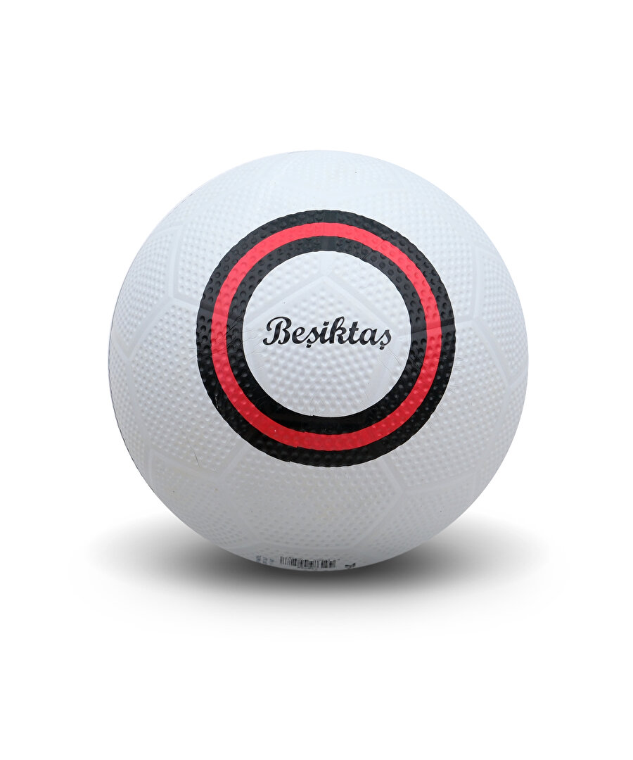 BEŞİKTAŞ SKYLINE-01 FUTBOL TOPU NO:5 559968