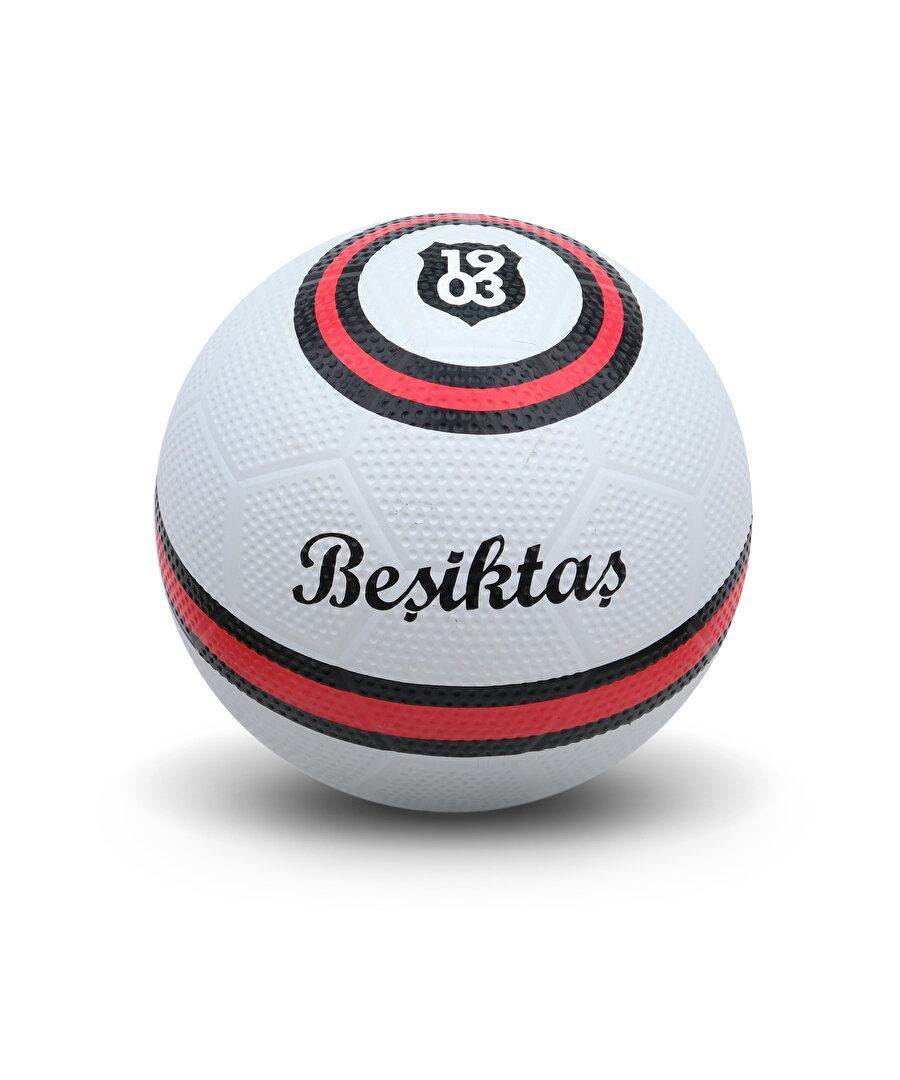 BEŞİKTAŞ SKYLINE-01 FUTBOL TOPU NO:5 559968