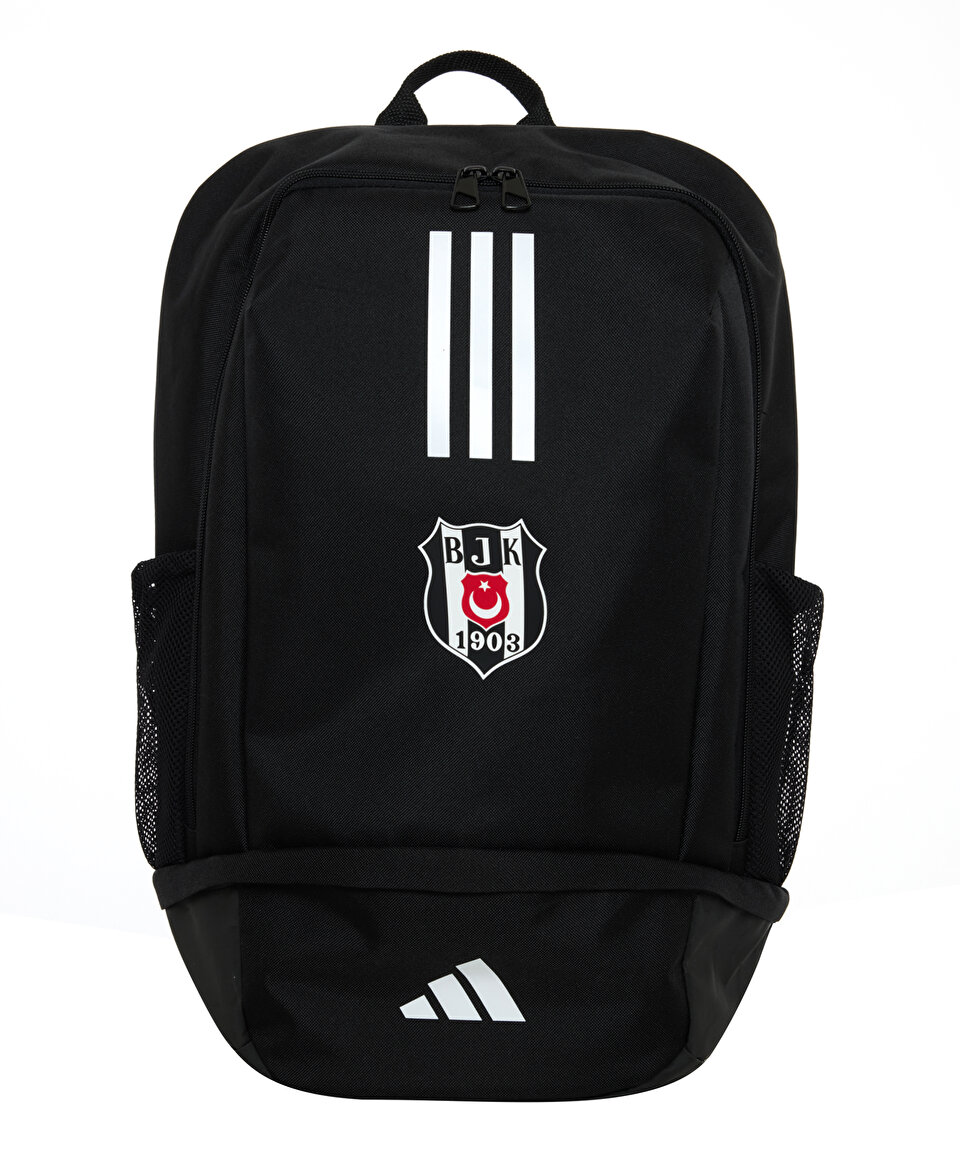 ADİDAS BEŞİKTAŞ SIRT ÇANTASI 25-26  HS9758