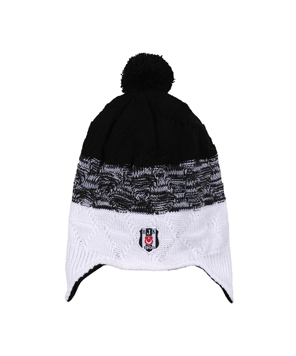 BEŞİKTAŞ ÇOCUK BERE 03 24K