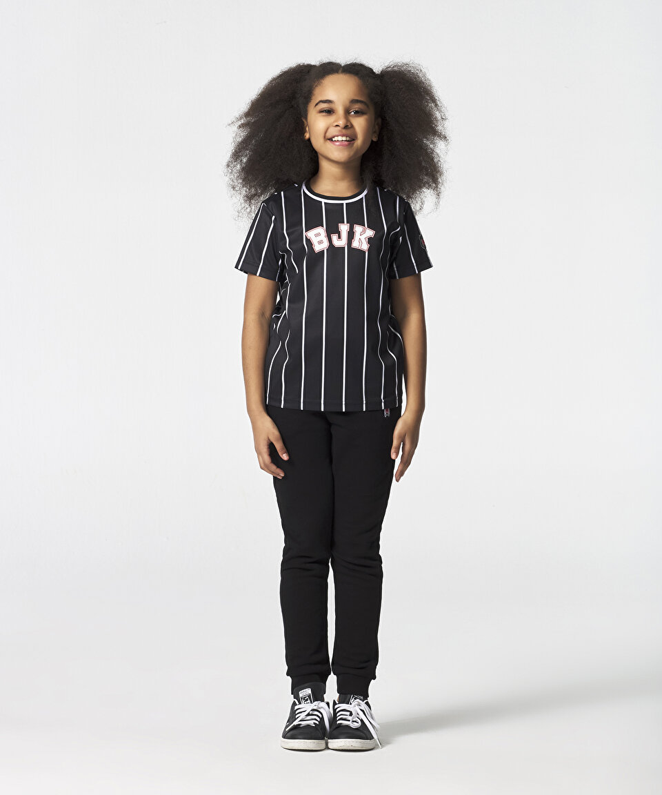 BEŞİKTAŞ ÇOCUK T-SHIRT 6525126T3