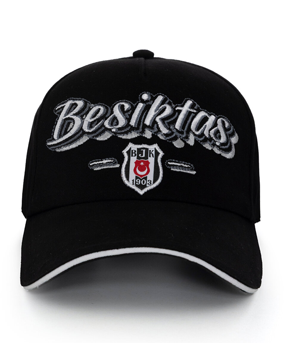 BEŞİKTAŞ ŞAPKA 15  25Y