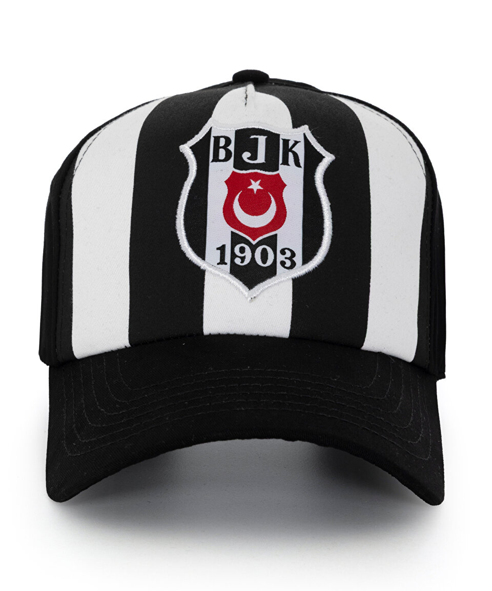 BEŞİKTAŞ ŞAPKA 26  25Y