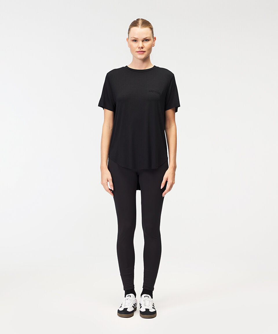 BEŞİKTAŞ KADIN T-SHIRT 8526135T3