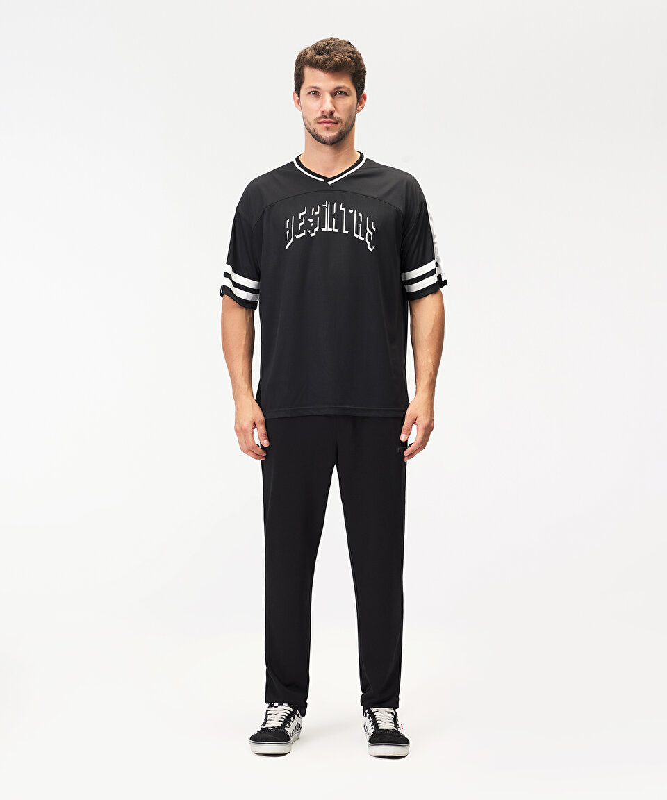 BEŞİKTAŞ ERKEK T-SHIRT 7526113T3