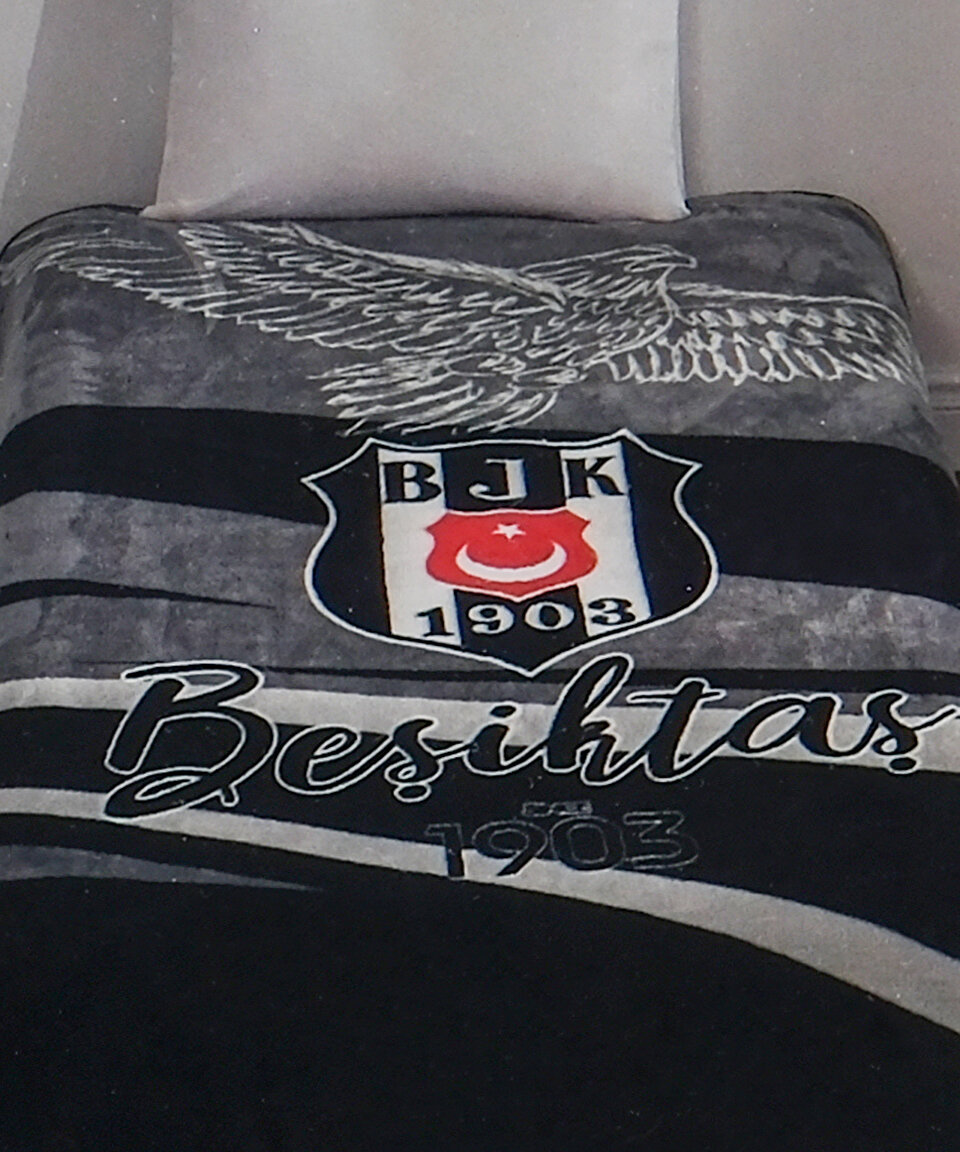 BEŞİKTAŞ KARTAL BATTANİYE