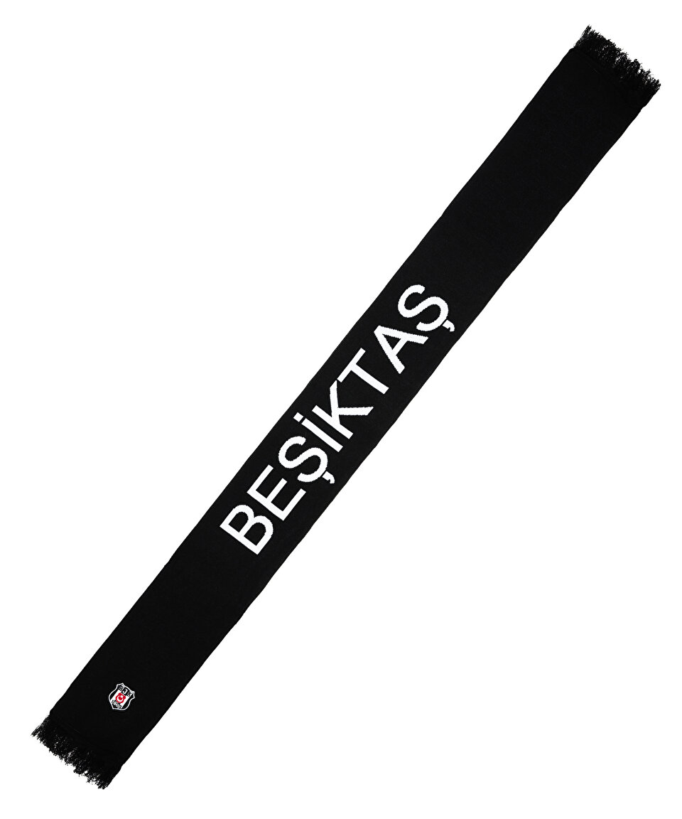 BEŞİKTAŞ UNISEX TRİKO ATKI 01 26