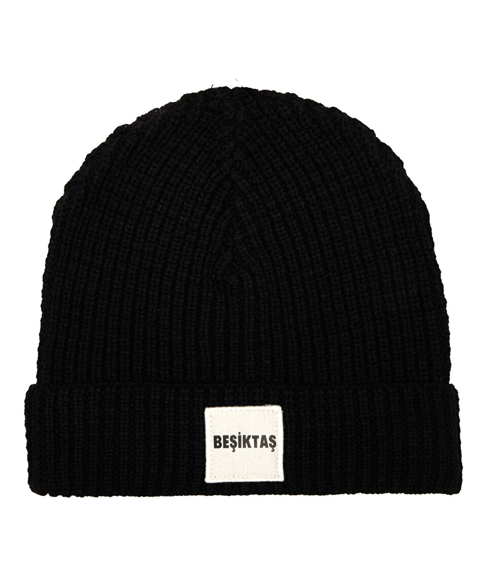 BEŞİKTAŞ UNISEX BERE 04 26K