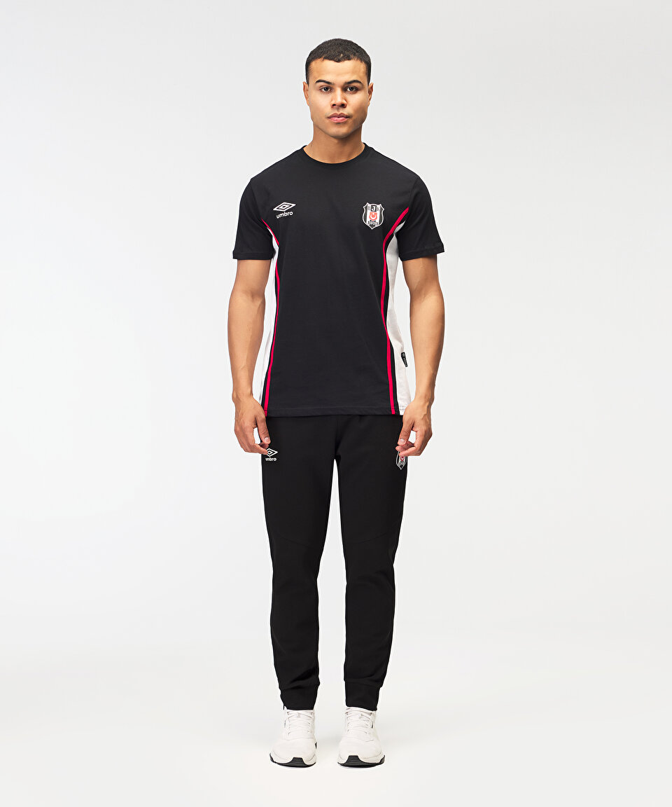 UMBRO BEŞİKTAŞ ANTRENMAN T-SHİRT 25/26 TRG101