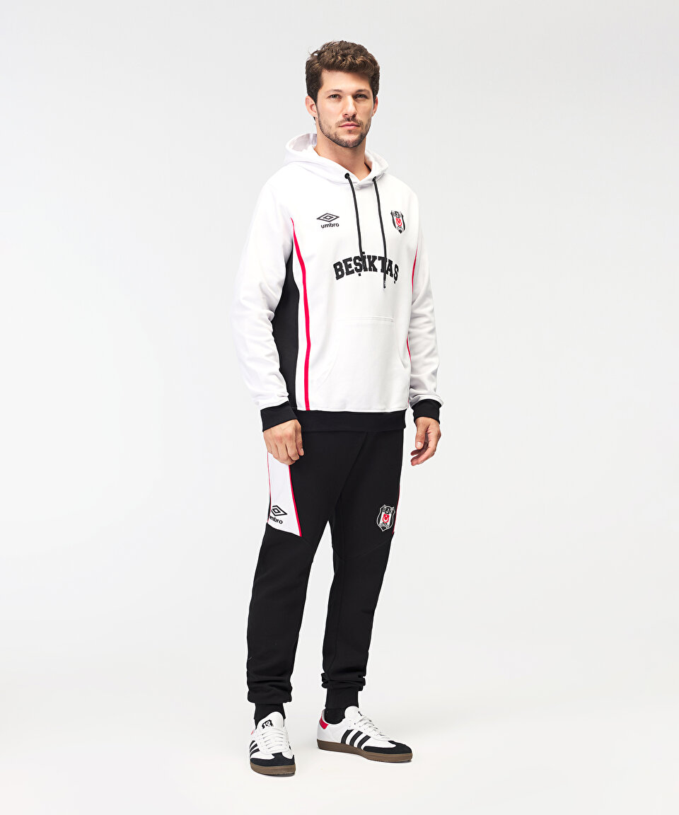 UMBRO BEŞİKTAŞ SWEATSHİRT 25/26 TRG202