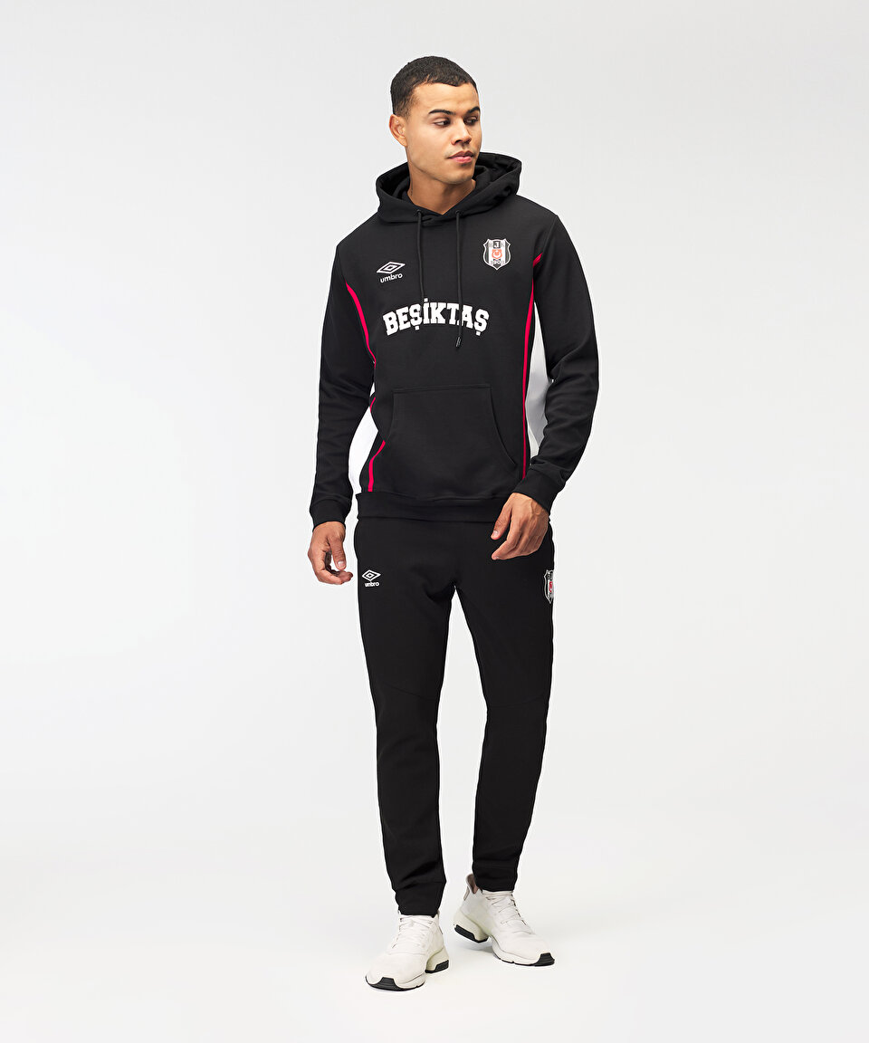 UMBRO BEŞİKTAŞ SWEATSHİRT 25/26 TRG202