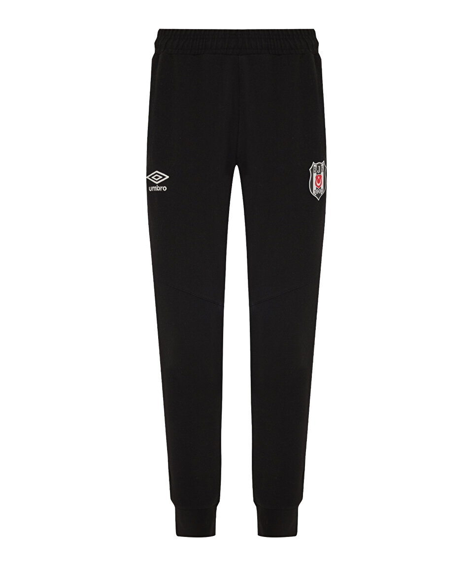 UMBRO BEŞİKTAŞ TEK ALT 25/26 U404