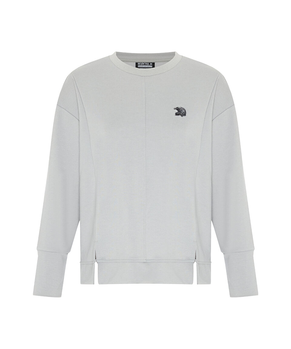 BEŞİKTAŞ KADIN SWEATSHIRT 8526249T2
