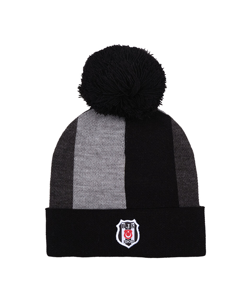 BEŞİKTAŞ ÇOCUK BERE 05 26K