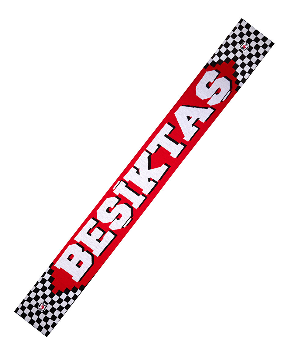BEŞİKTAŞ UNISEX TRİKO ATKI 03 26