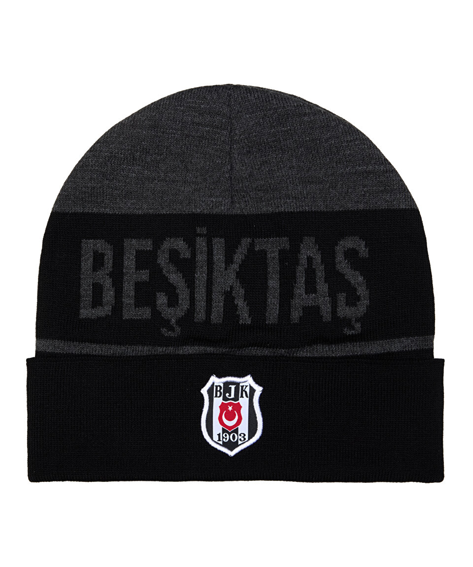BEŞİKTAŞ UNISEX BERE 06 26K
