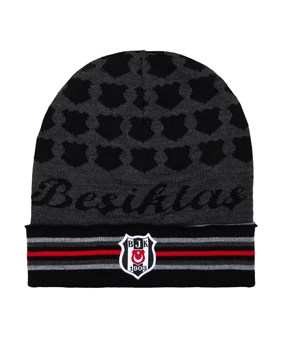 BEŞİKTAŞ UNISEX BERE 07 26K