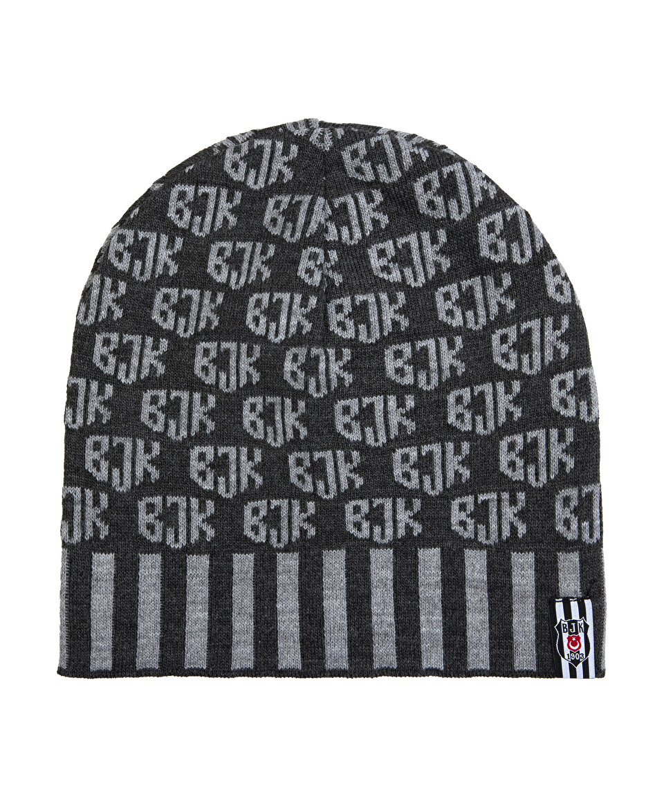 BEŞİKTAŞ UNISEX BERE 08 26K