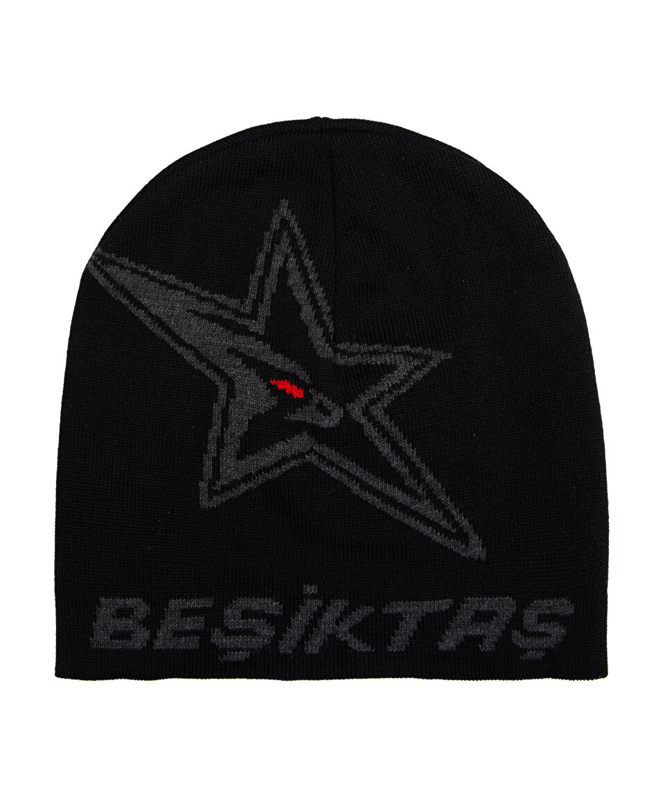 BEŞİKTAŞ UNISEX BERE 09 26K