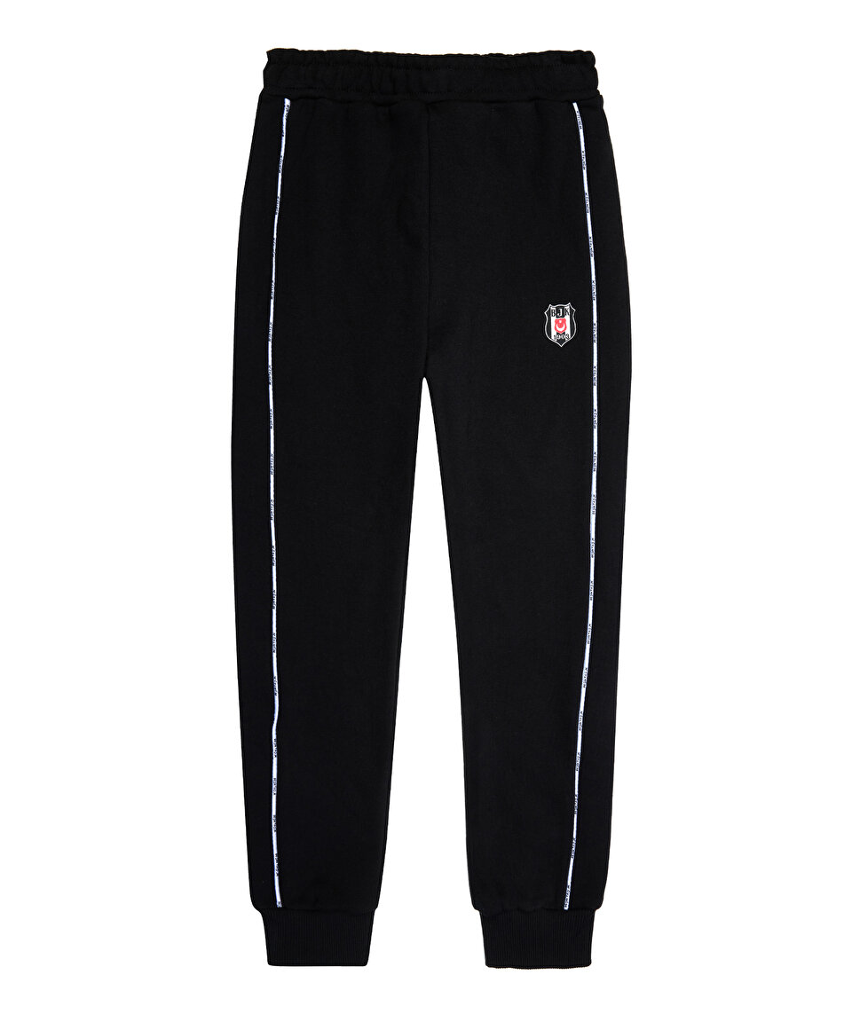 BEŞİKTAŞ KIDS TEK ALT 5526500