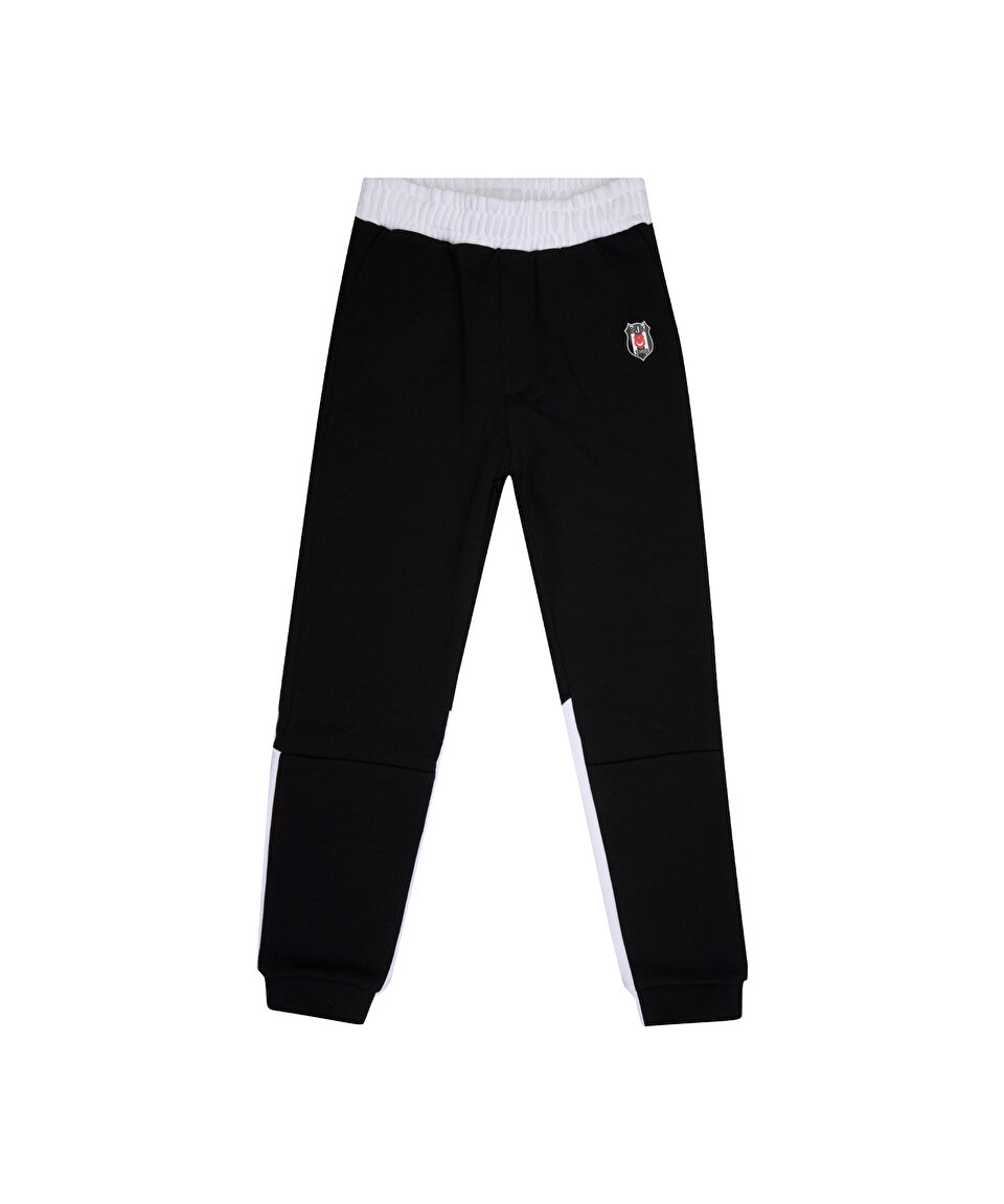 BEŞİKTAŞ KIDS TEK ALT 5526503