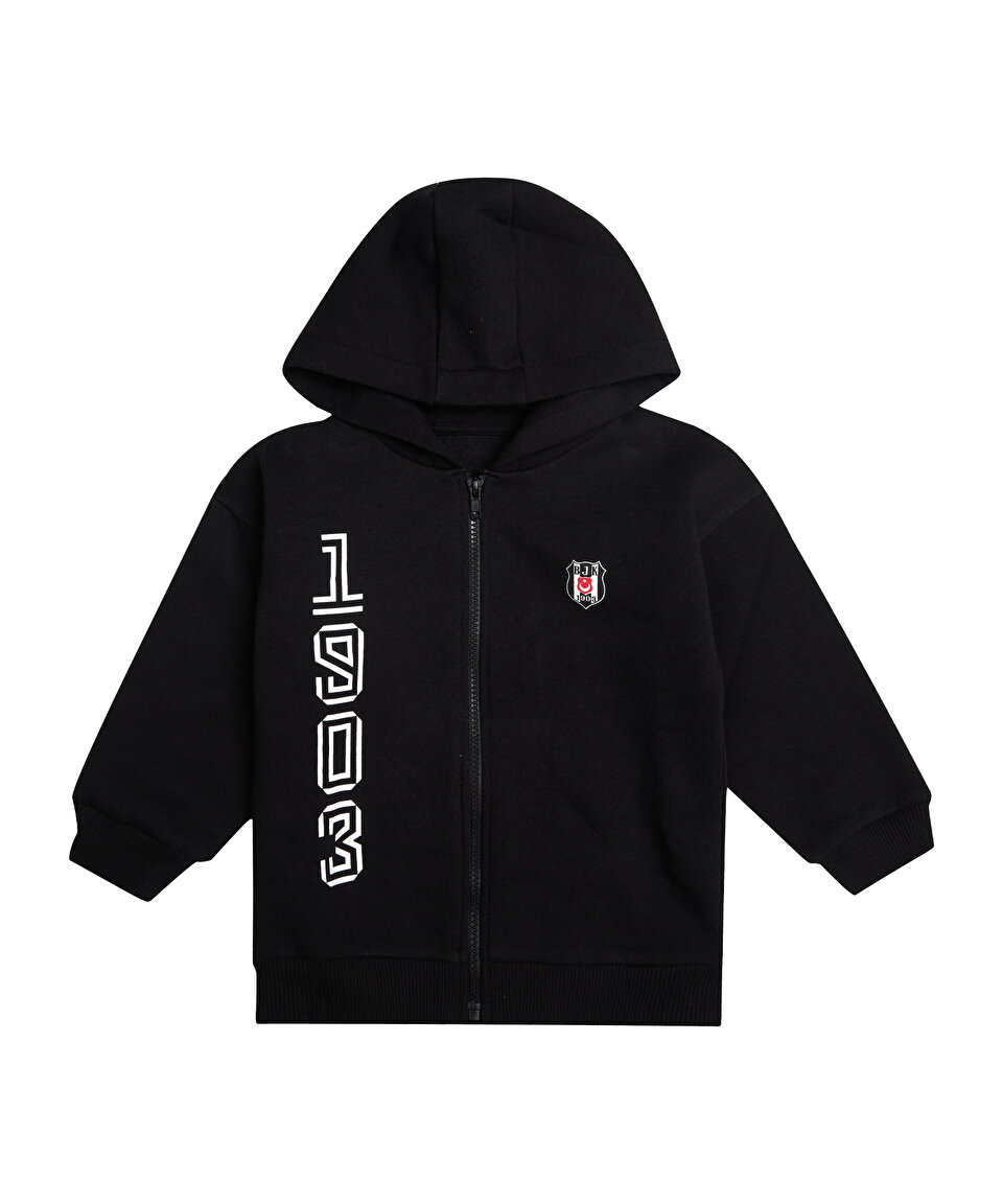 BEŞİKTAŞ KIDS EŞOFMAN TAKIMI 5526401