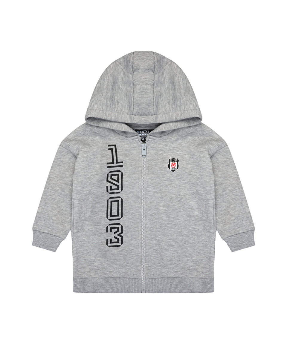 BEŞİKTAŞ KIDS EŞOFMAN TAKIMI 5526401