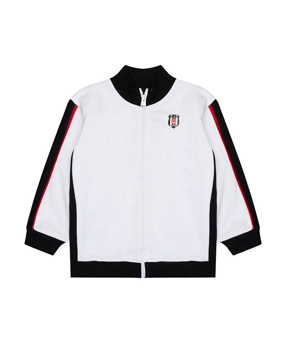BEŞİKTAŞ KIDS EŞOFMAN TAKIMI 5526402