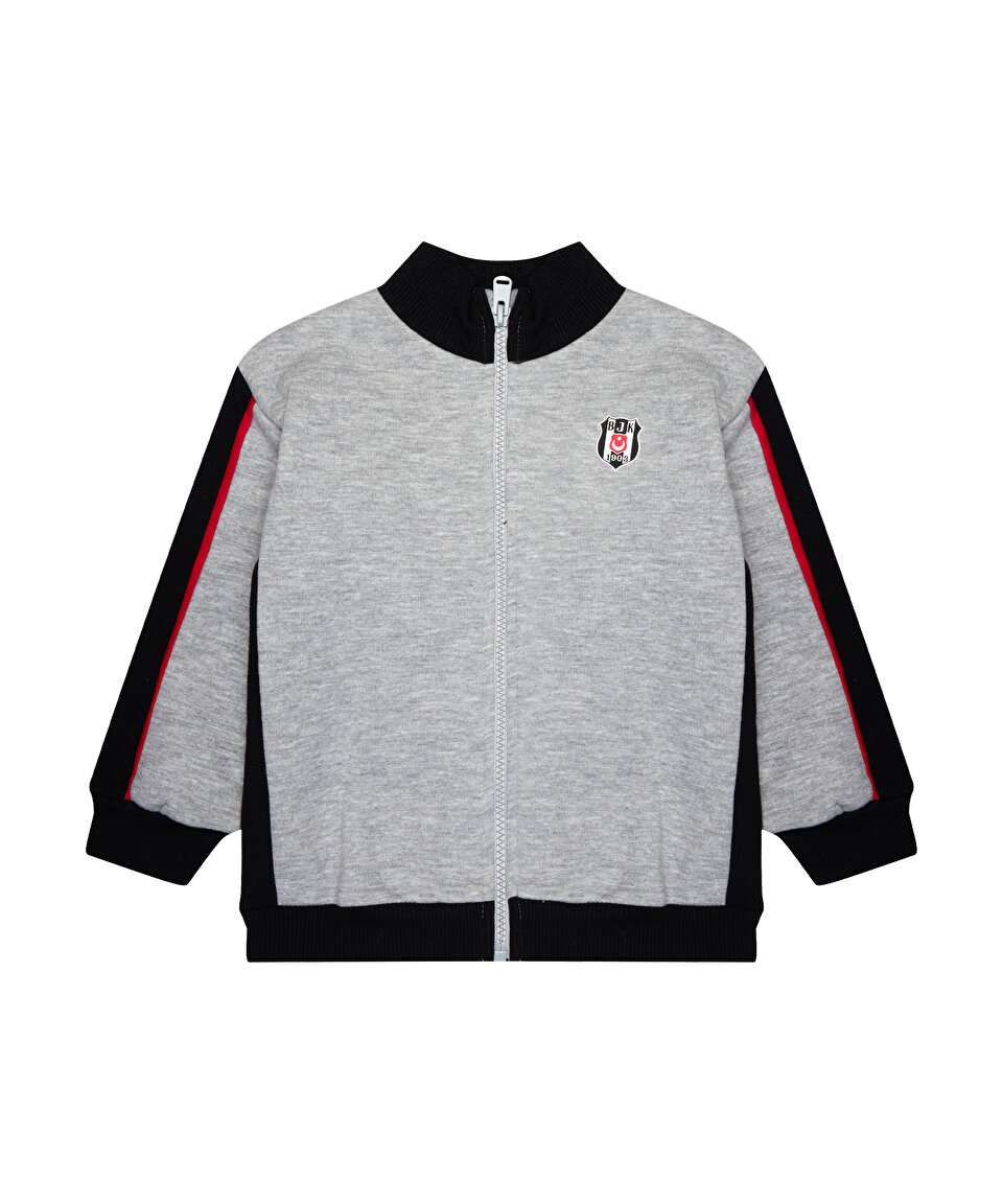 BEŞİKTAŞ KIDS EŞOFMAN TAKIMI 5526402