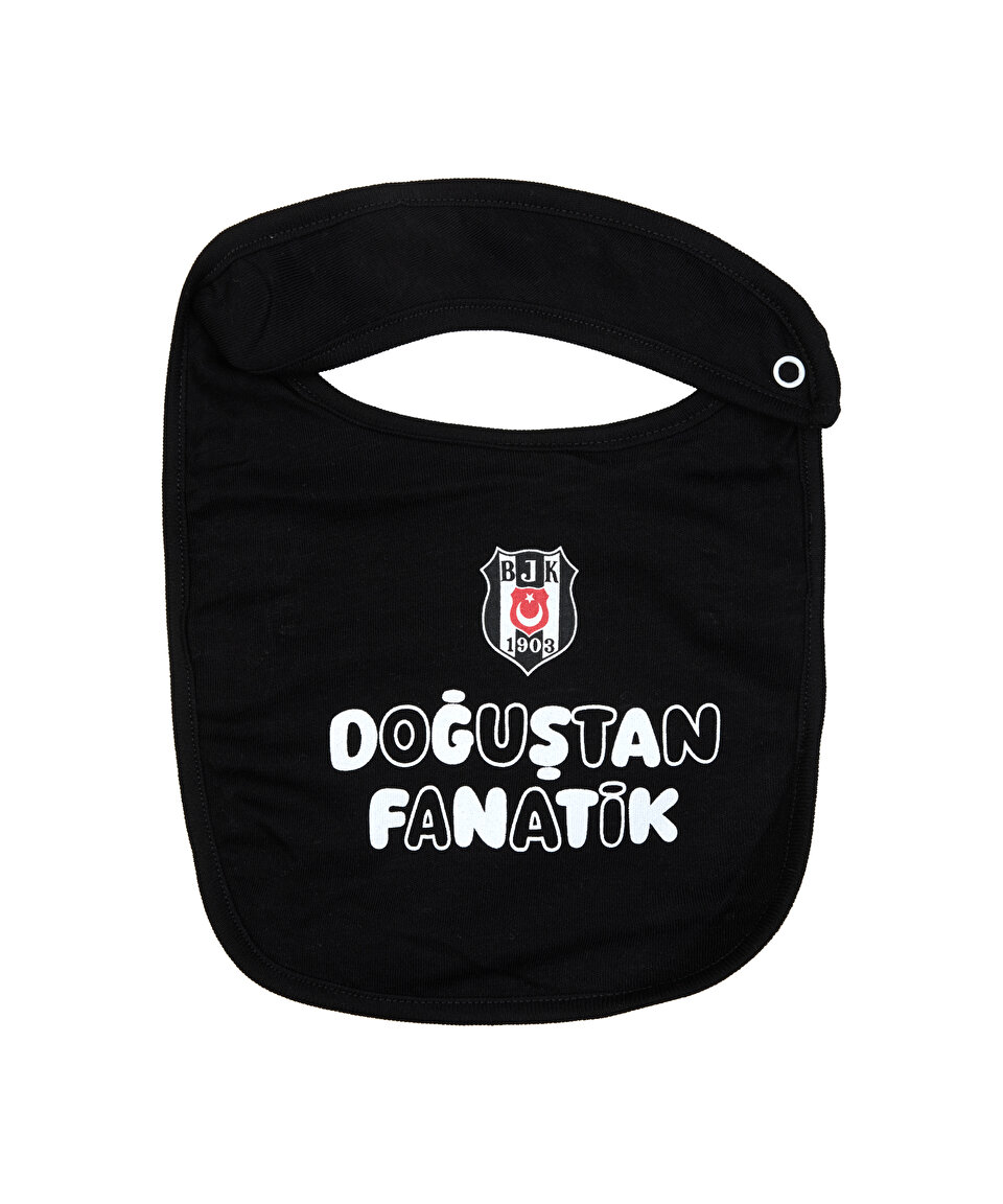 BEŞİKTAŞ BEBEK MAMA ÖNLÜĞÜ 4526300