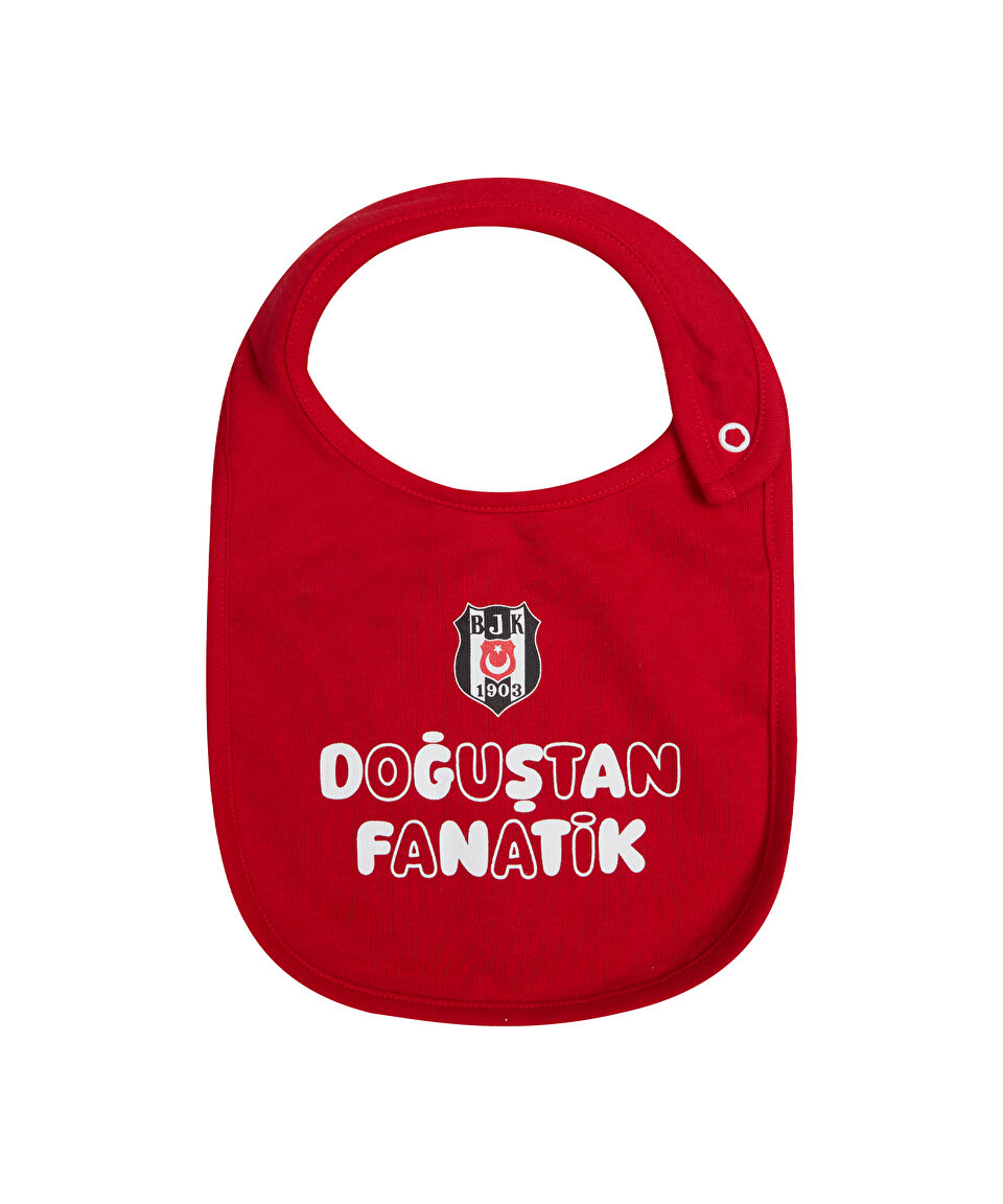 BEŞİKTAŞ BEBEK MAMA ÖNLÜĞÜ 4526300