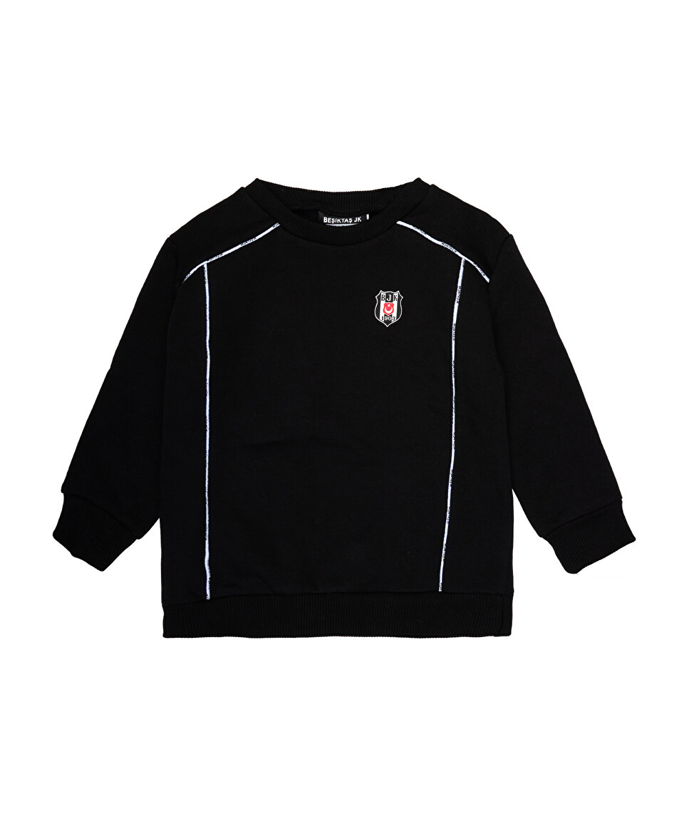 BEŞİKTAŞ  KIDS SWEATSHIRT 5526801