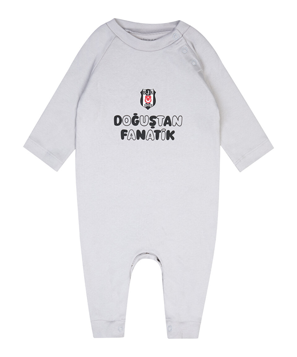BEŞİKTAŞ BEBEK TULUM 4526700