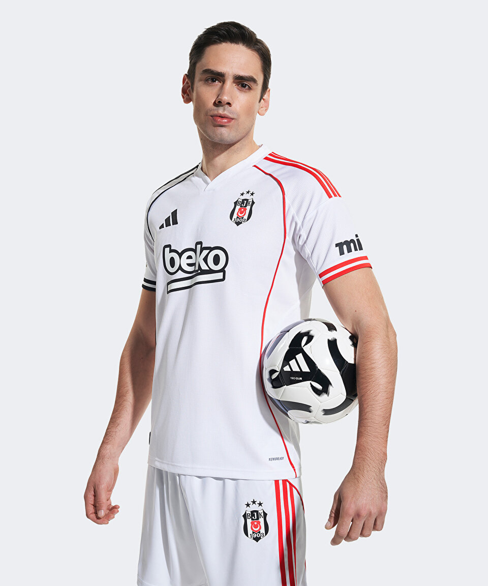 ADİDAS BEŞİKTAŞ FORMA 25-26
