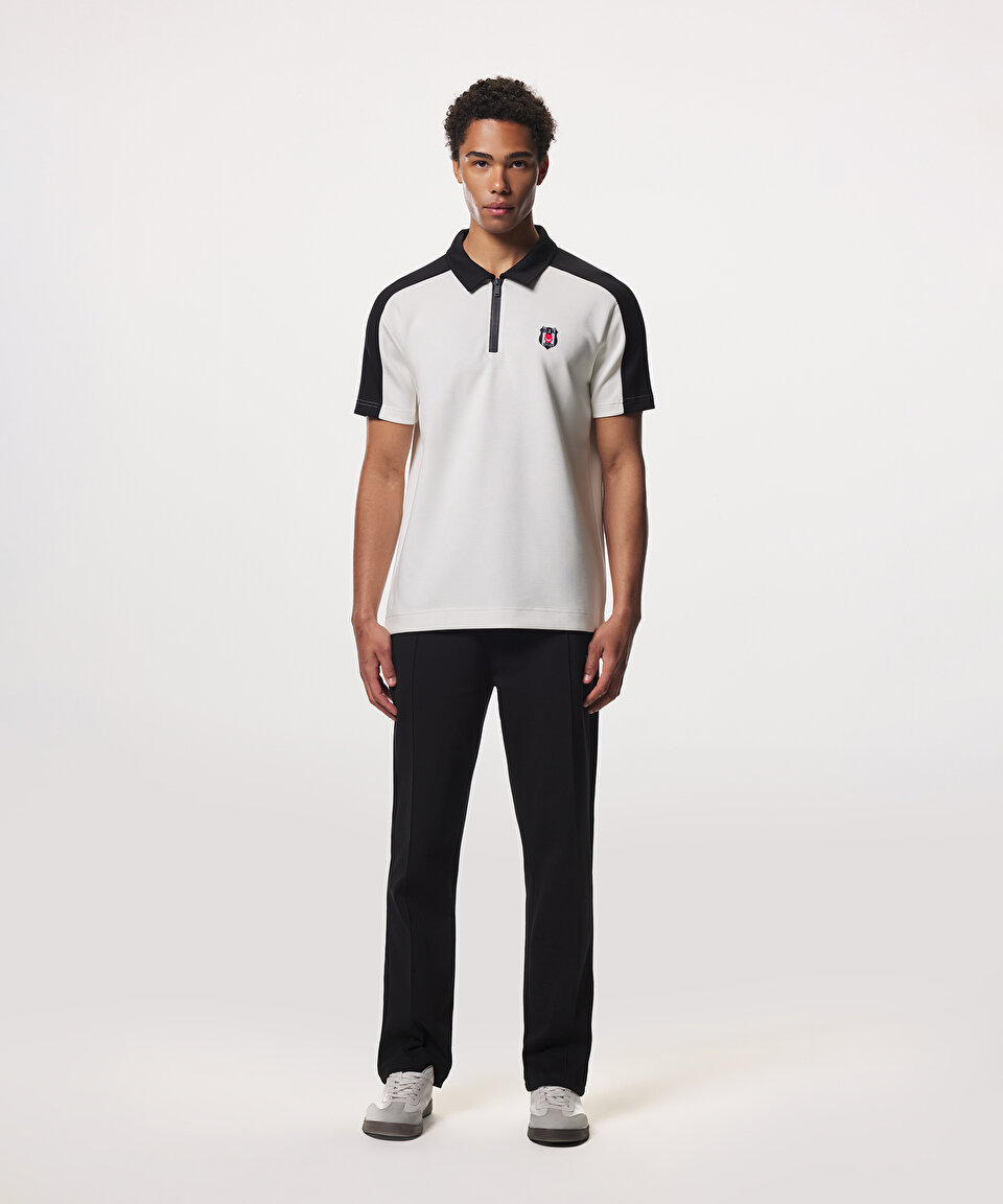BEŞİKTAŞ ERKEK POLO T-SHIRT 7626158