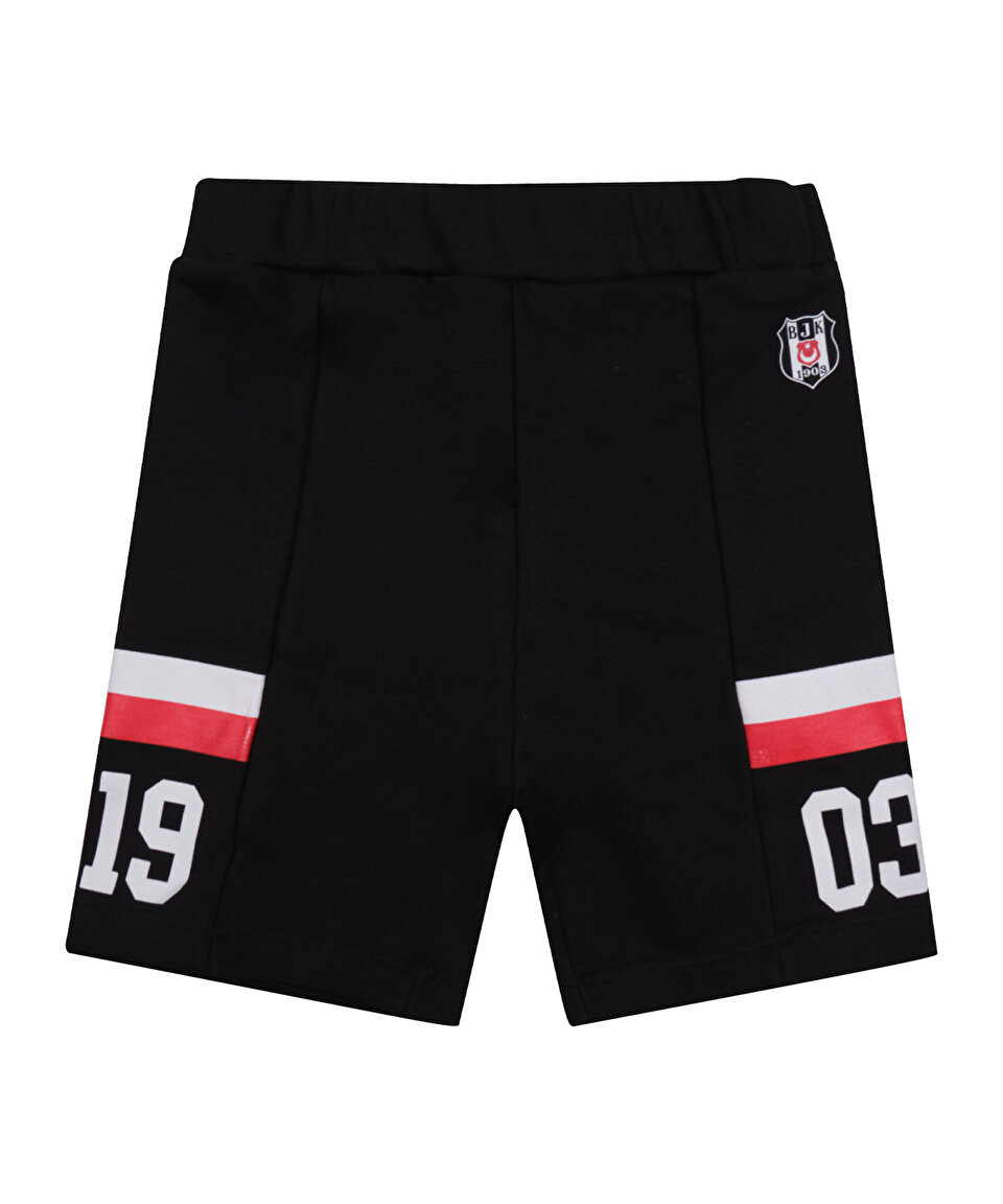 BEŞİKTAŞ KIDS ŞORT 5626501