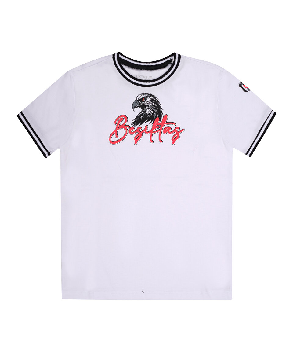BEŞİKTAŞ KIDS T-SHIRT 5626602