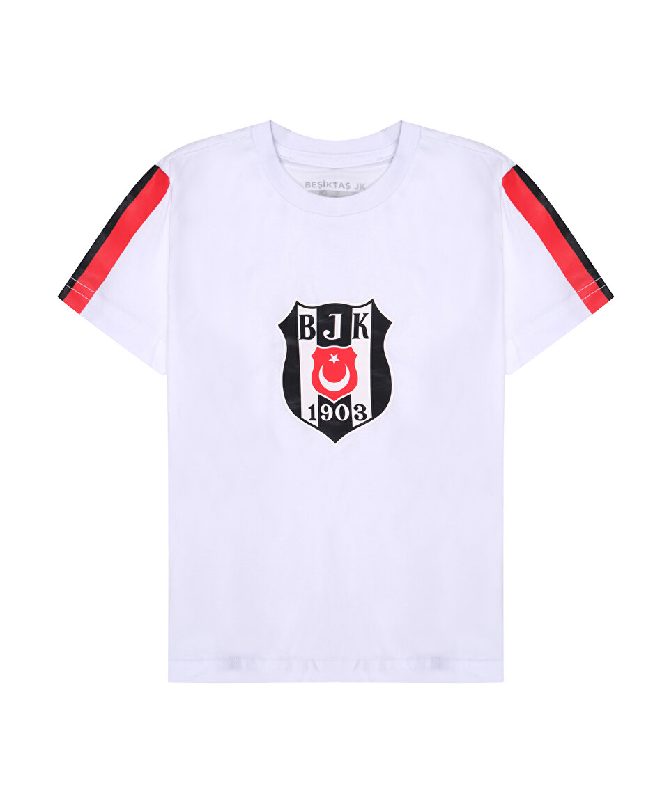 BEŞİKTAŞ KIDS T-SHIRT 5626603