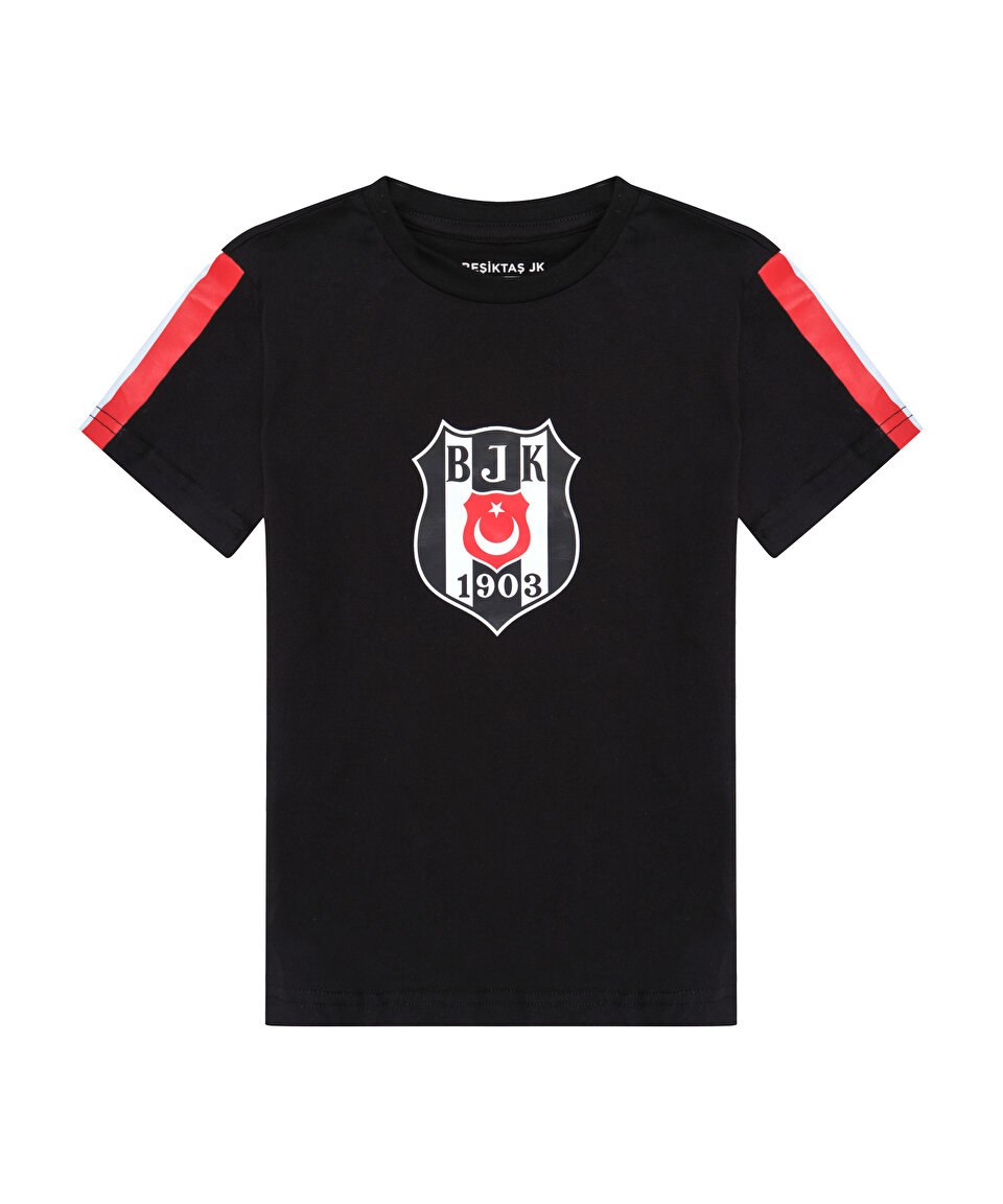 BEŞİKTAŞ KIDS T-SHIRT 5626603