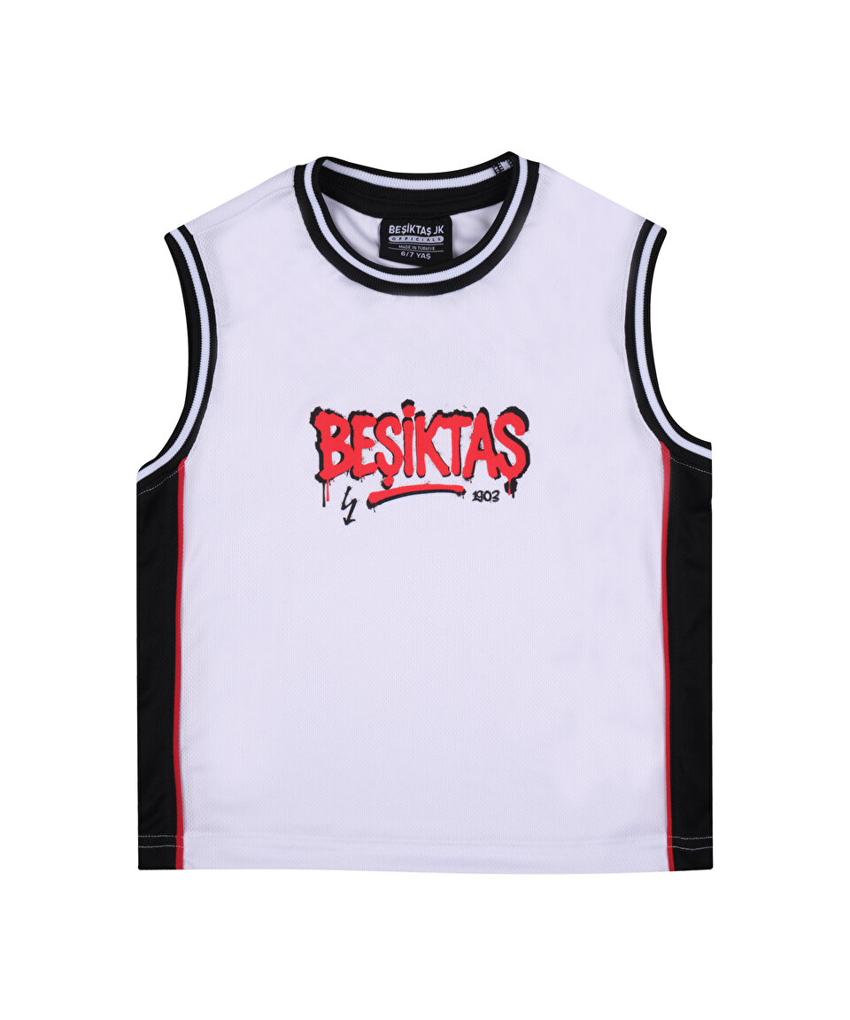 BEŞİKTAŞ KIDS ATLET 5626604
