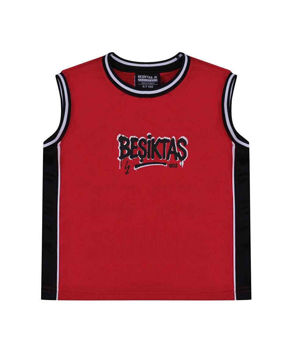 BEŞİKTAŞ KIDS ATLET 5626604