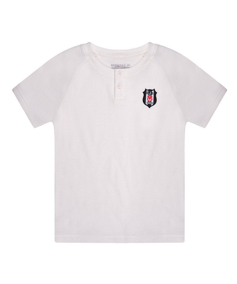 BEŞİKTAŞ KIDS İKİLİ TAKIM 5626403