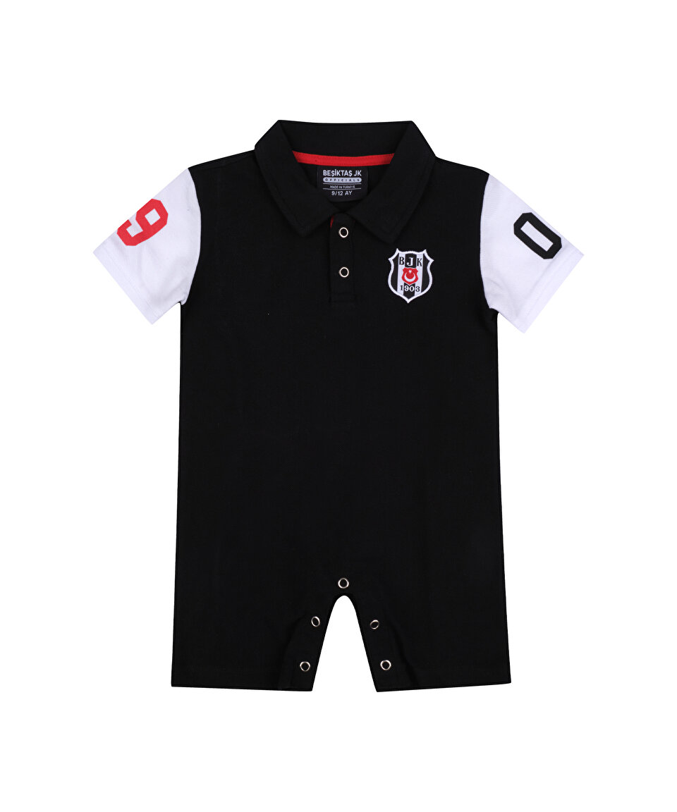BEŞİKTAŞ BEBEK TULUM 4626700