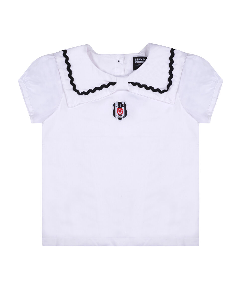BEŞİKTAŞ KIZ KIDS ELBİSE 5626202