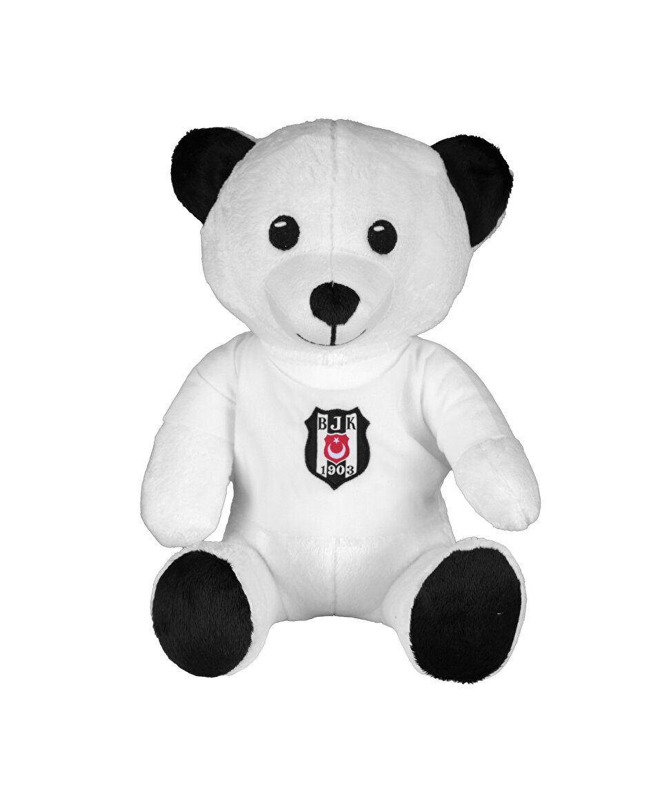 BEŞİKTAŞ PELUŞ AYICIK 01 26Y